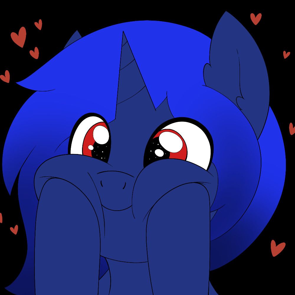 iRaven 🔜 EFNW