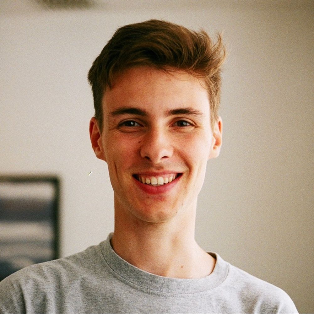 Felix