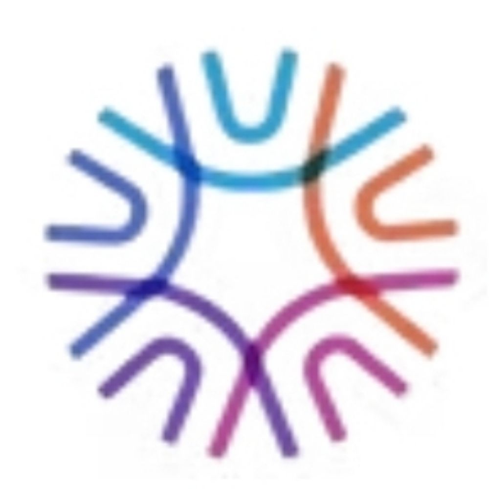 Jewish Survivors United