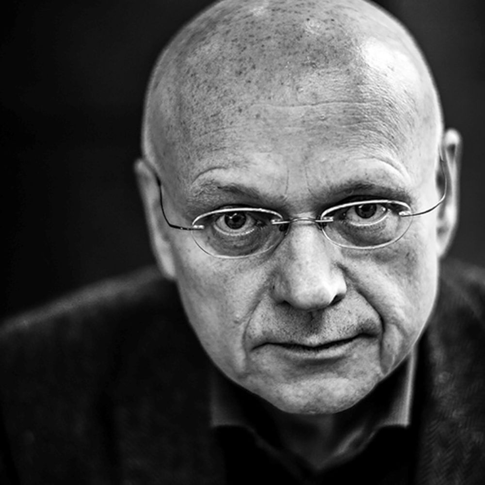 Bjørgulv Braanen