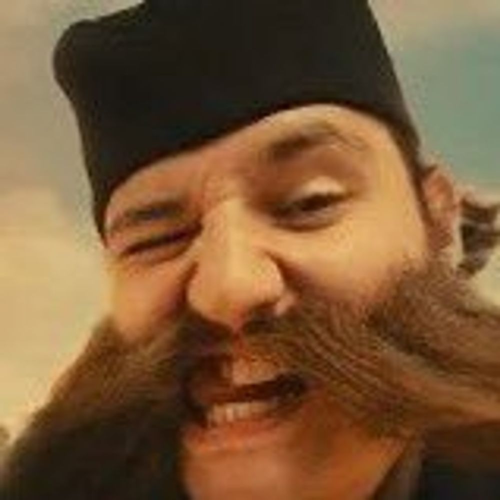 Darakan