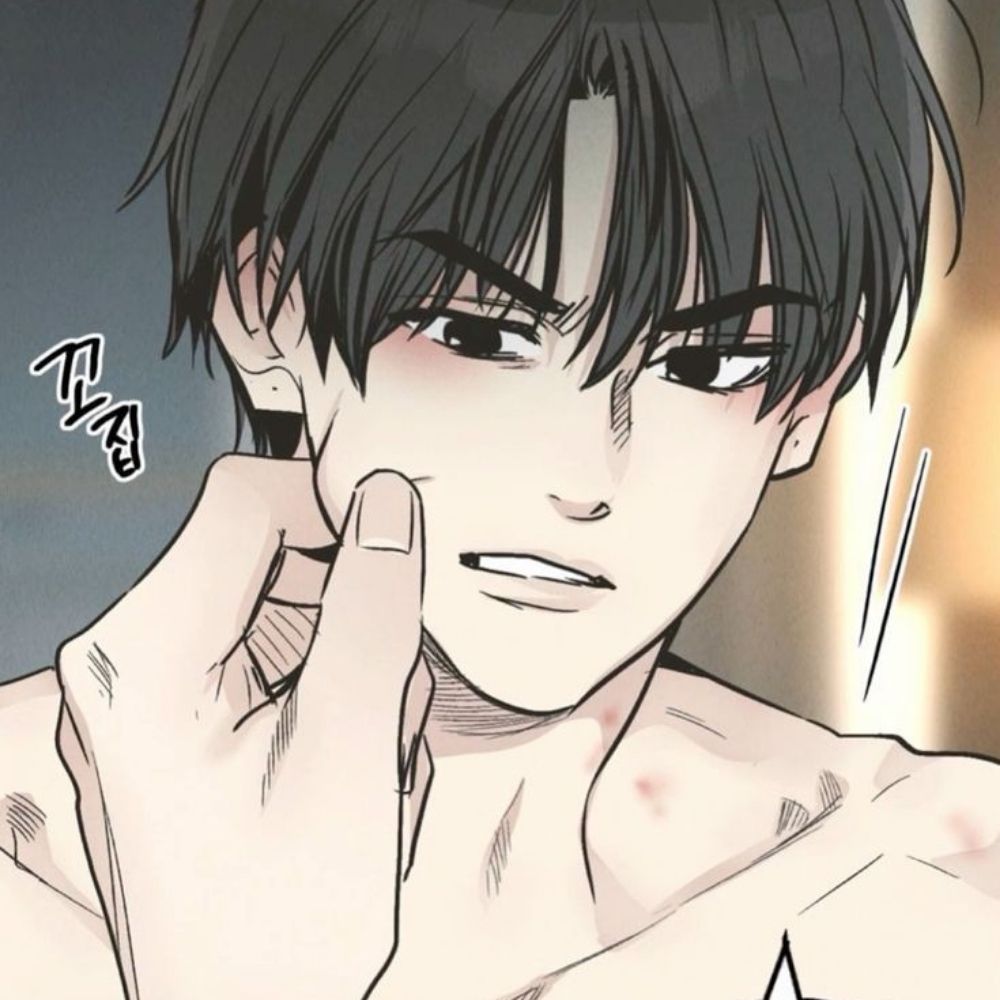 Yoon Han