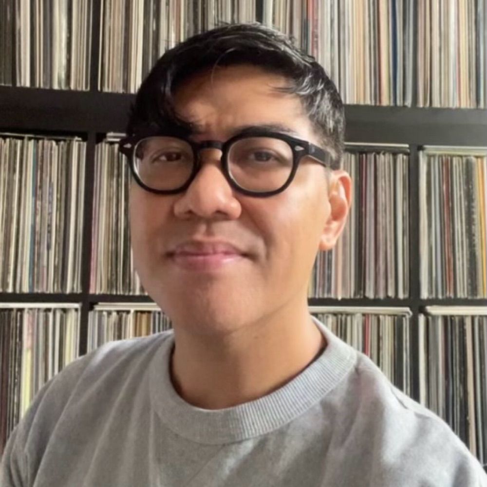 Mike Servito