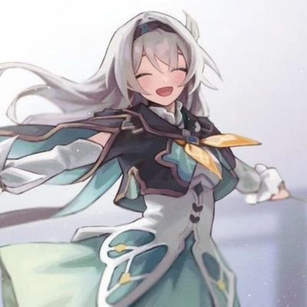 ちこらち