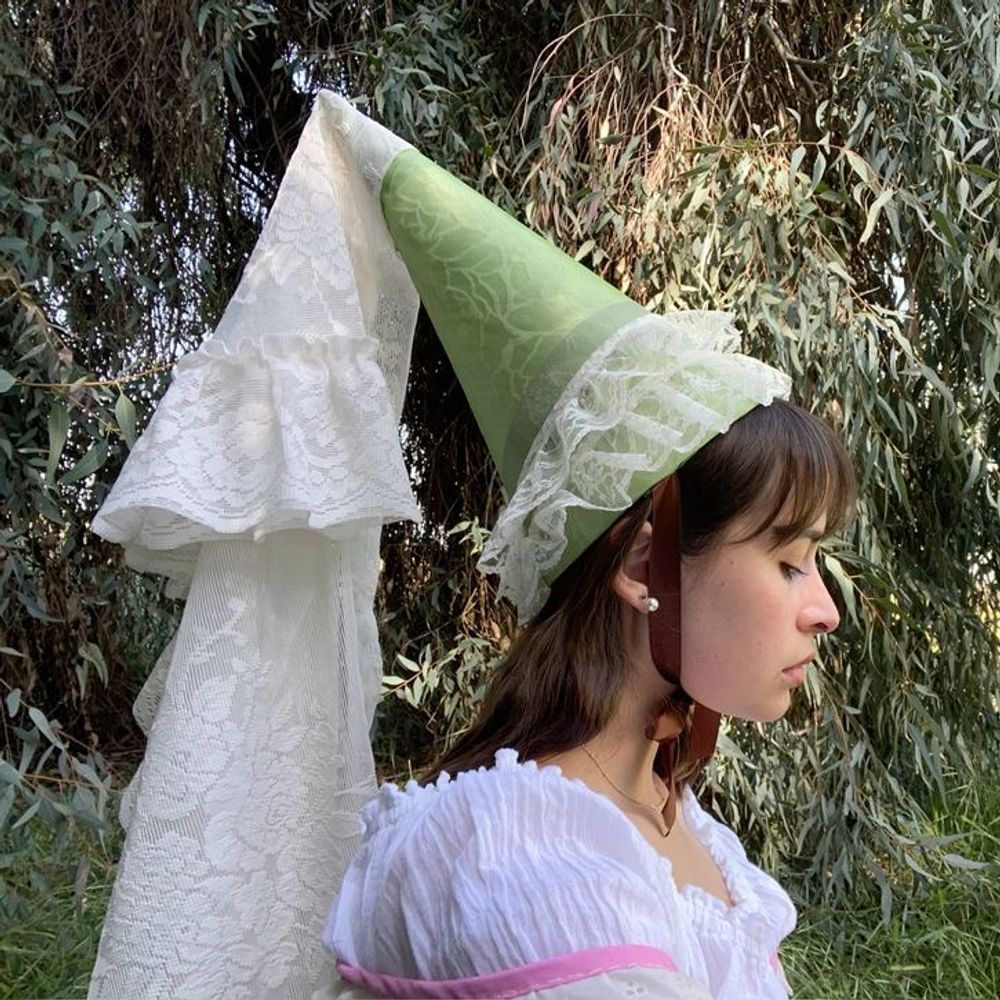 snail