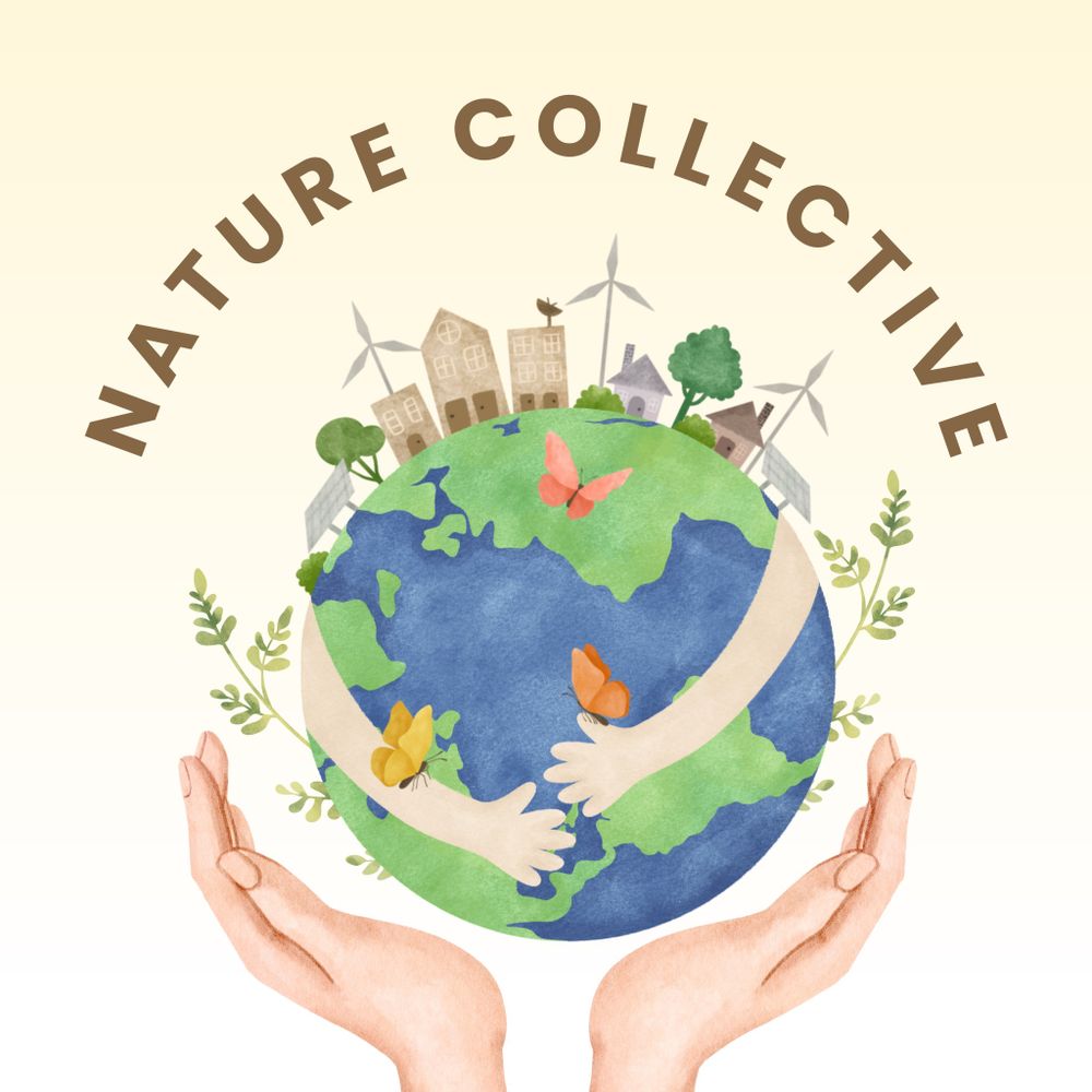 The Nature Collective SL