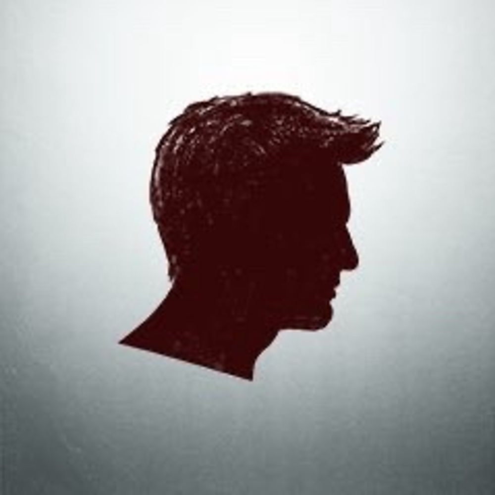 LucasK001