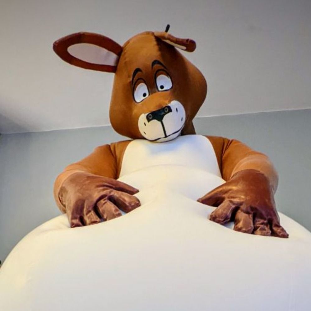 Squeak Latex