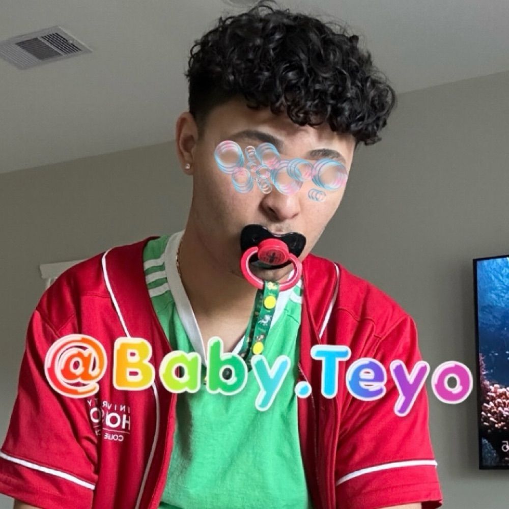 Teyo