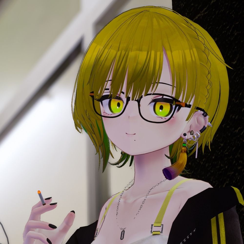 じんけんしりしり