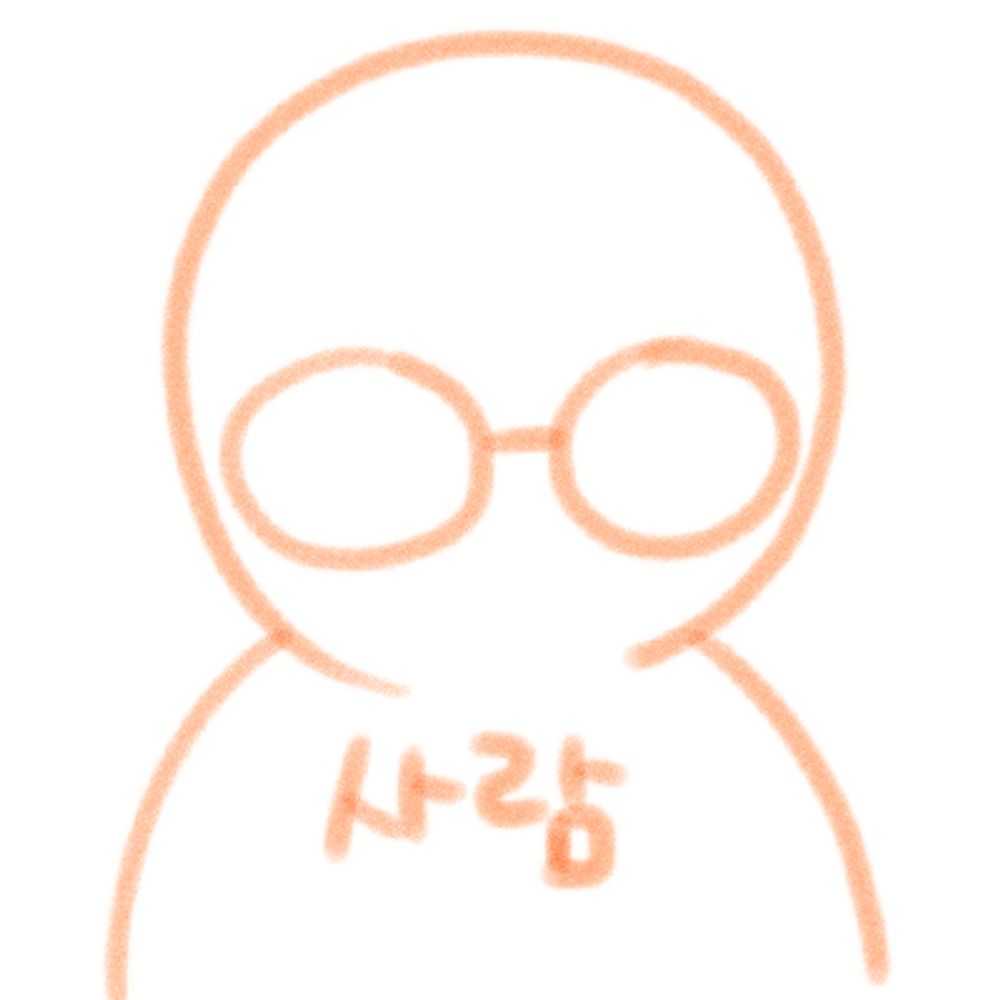 박경란