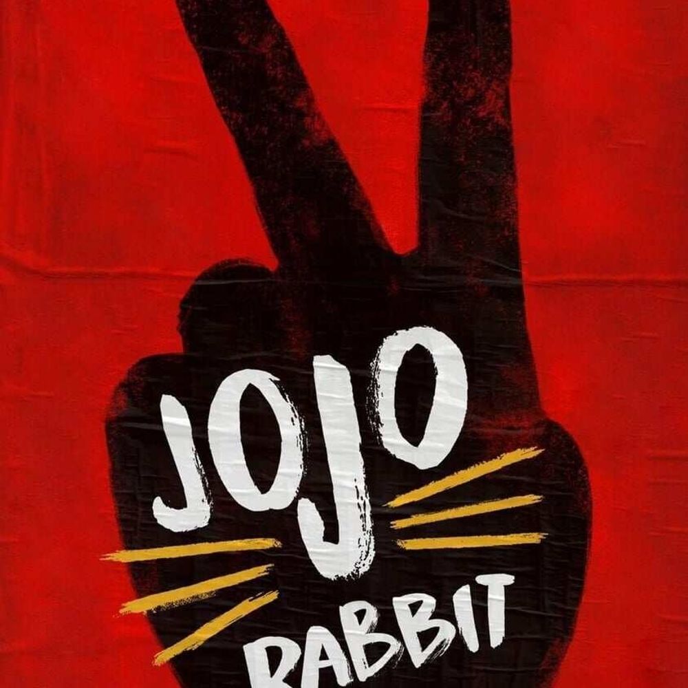 Jojo
