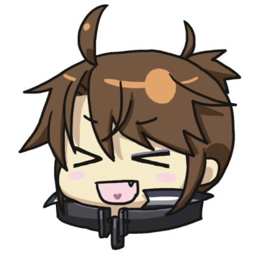 葵　捺揆