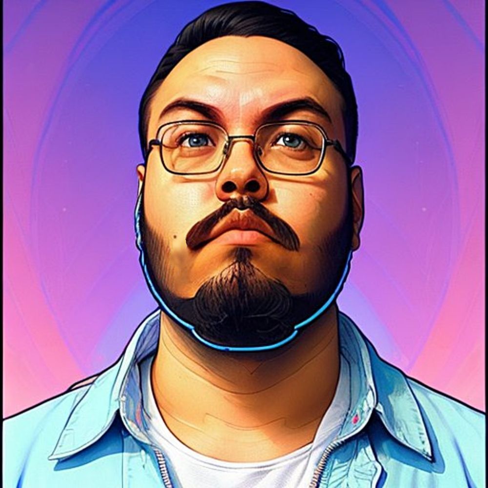 JrodTheHomie