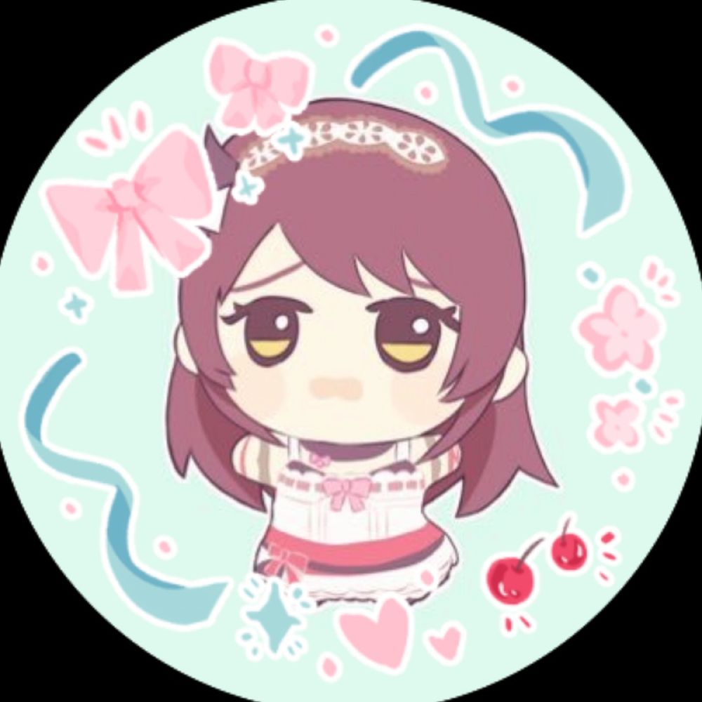 🌱ちょこみんと🌱