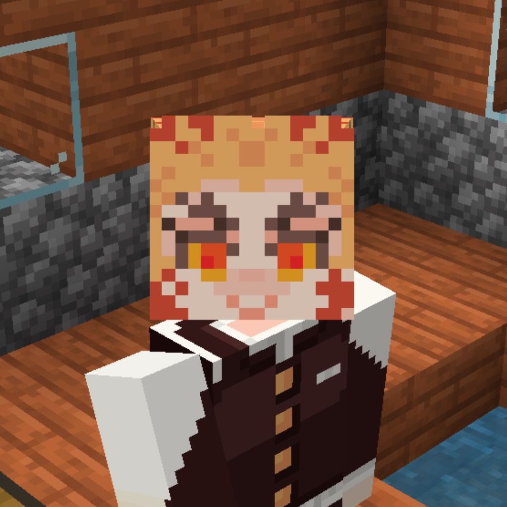 きこ