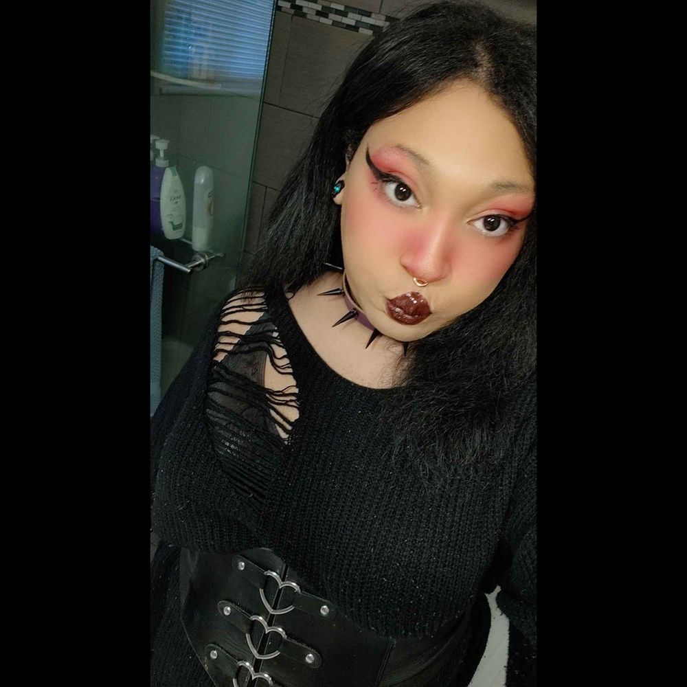MOCHI 岡野朱美