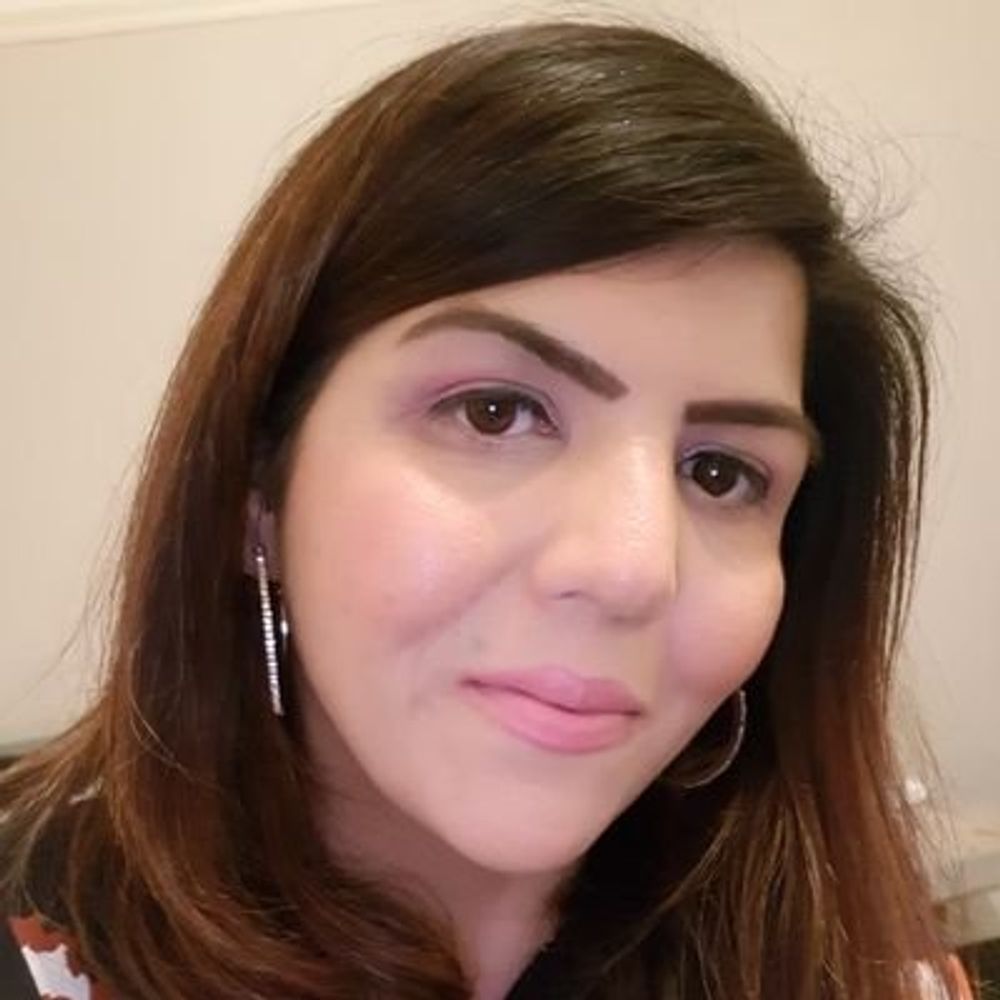 Syeda