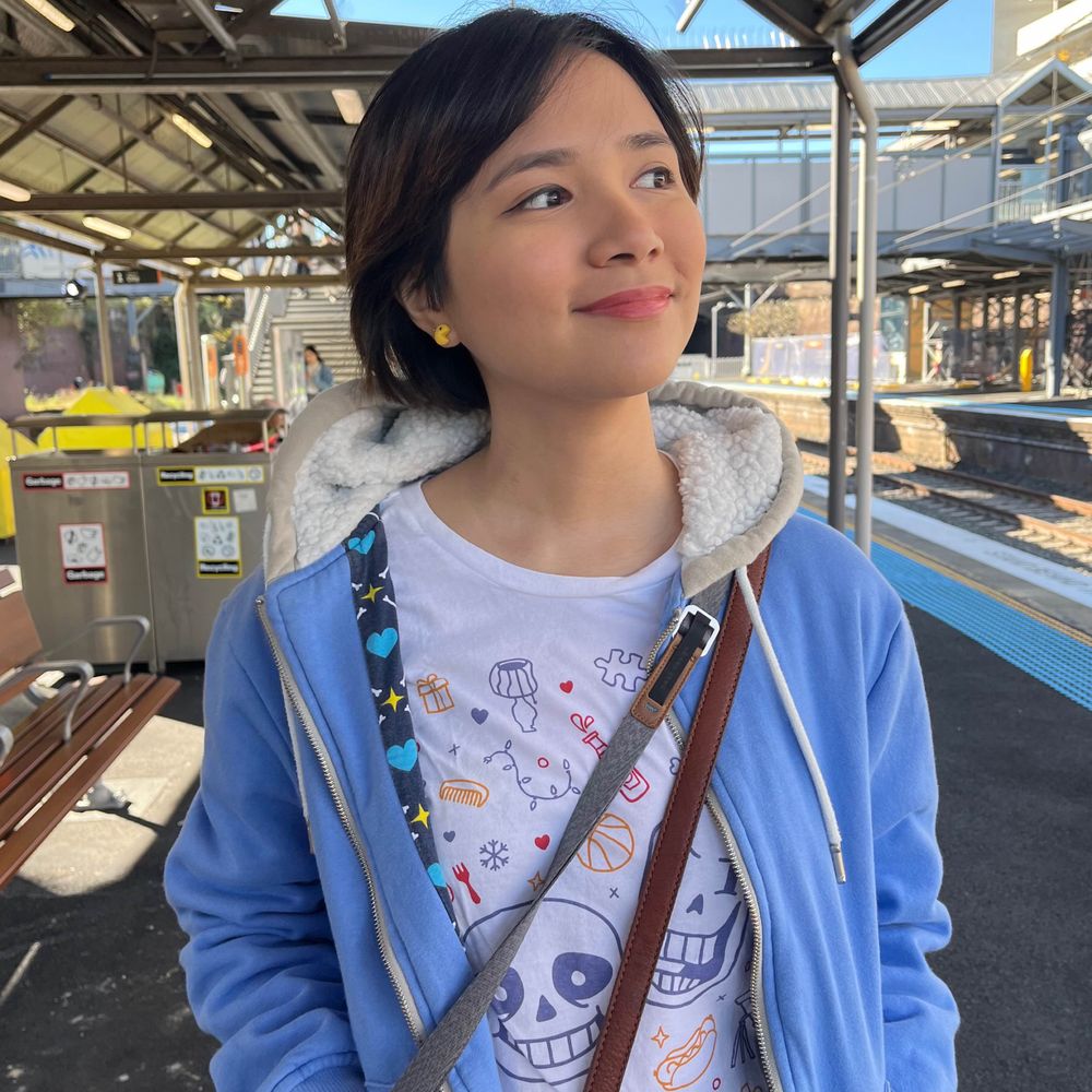 Yuni
