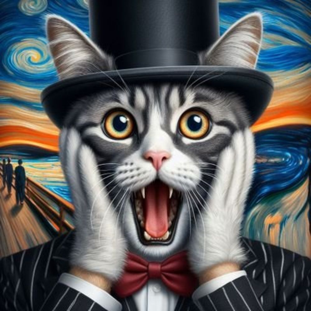 Gatuno