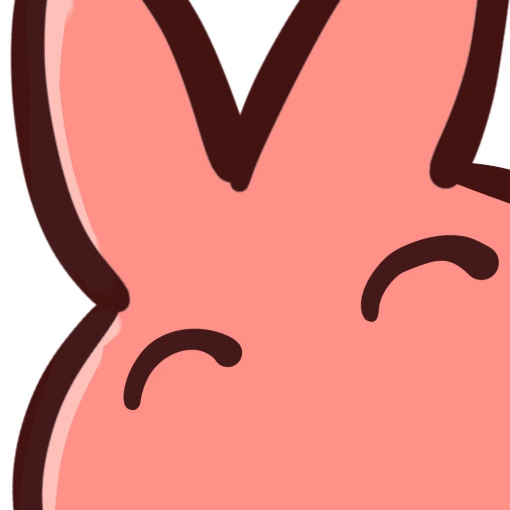 ふうき