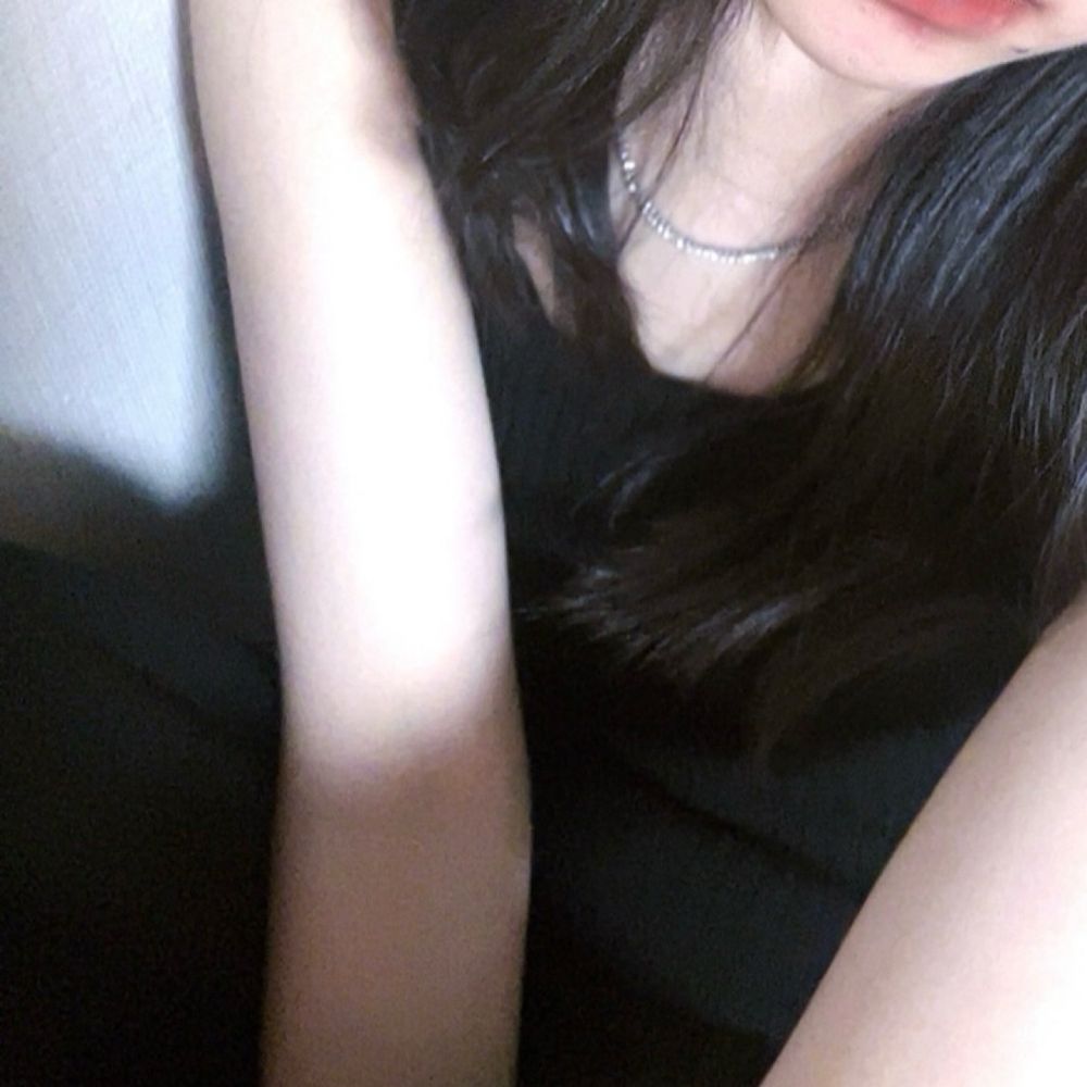 まみた