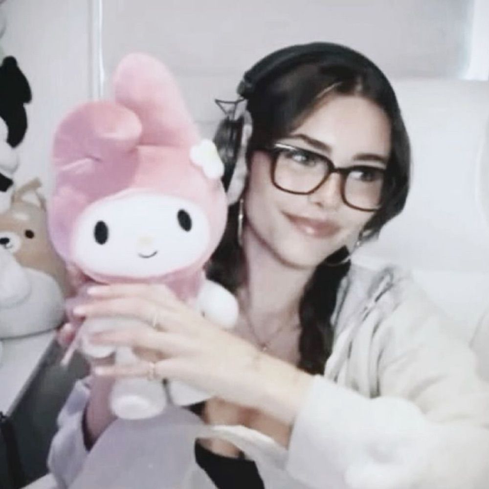 safira