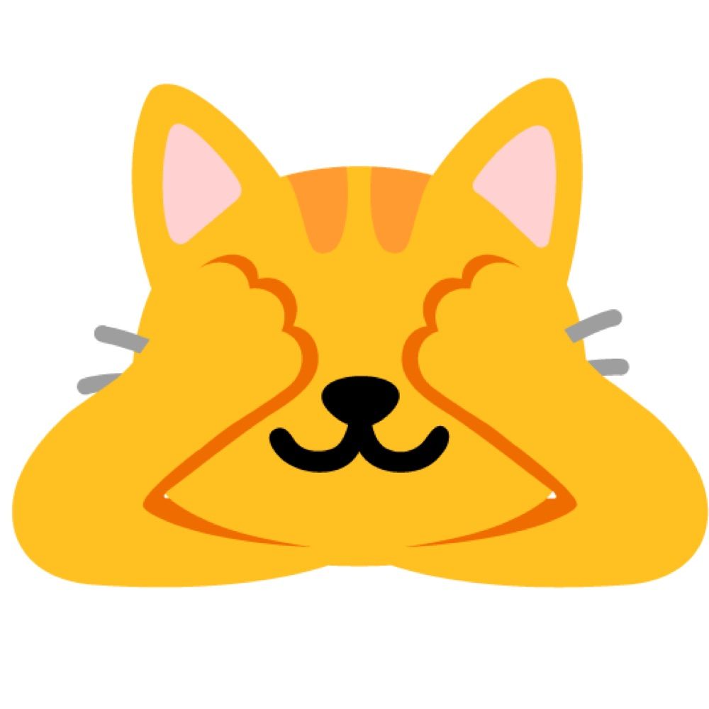 ね