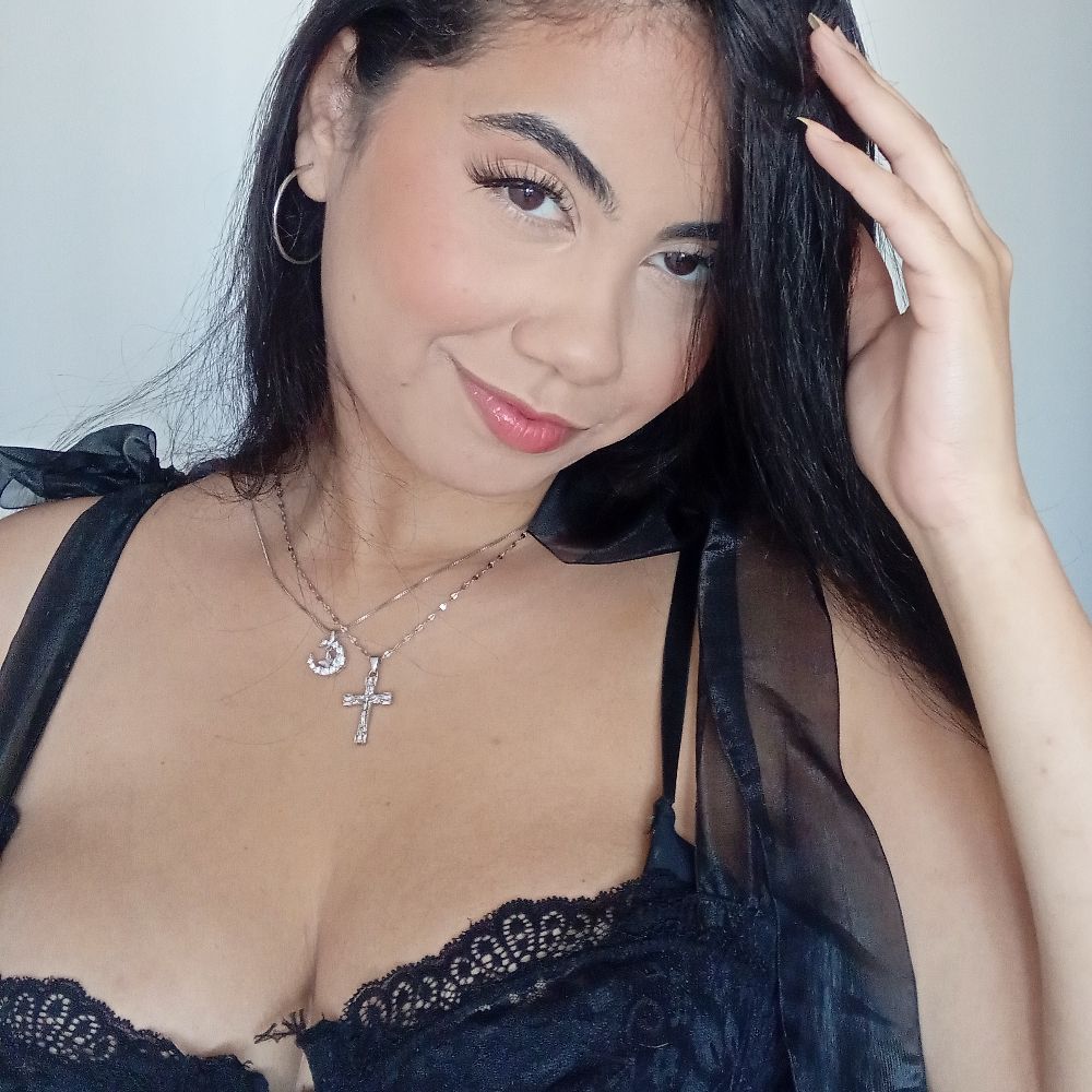 Clara ✨