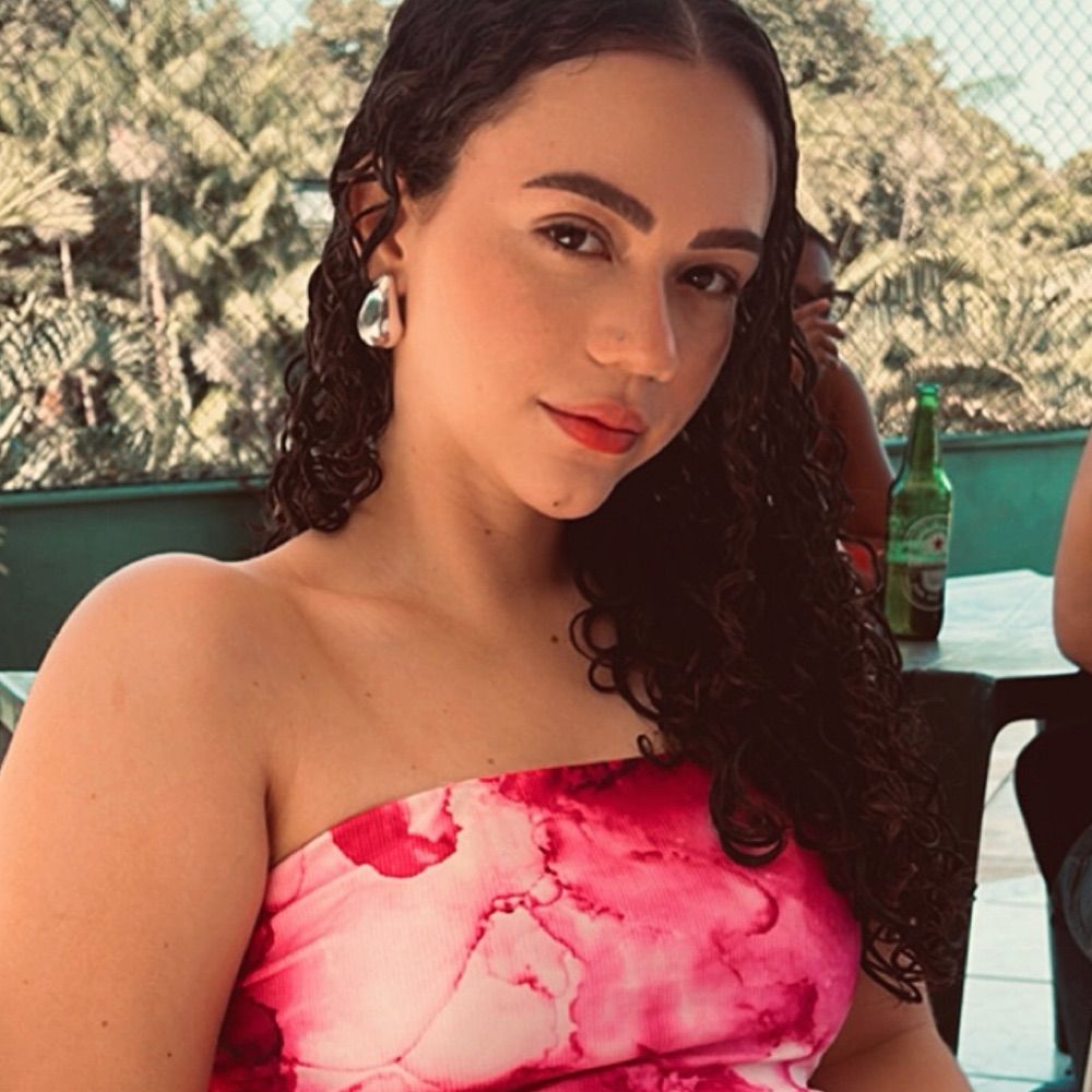 isa