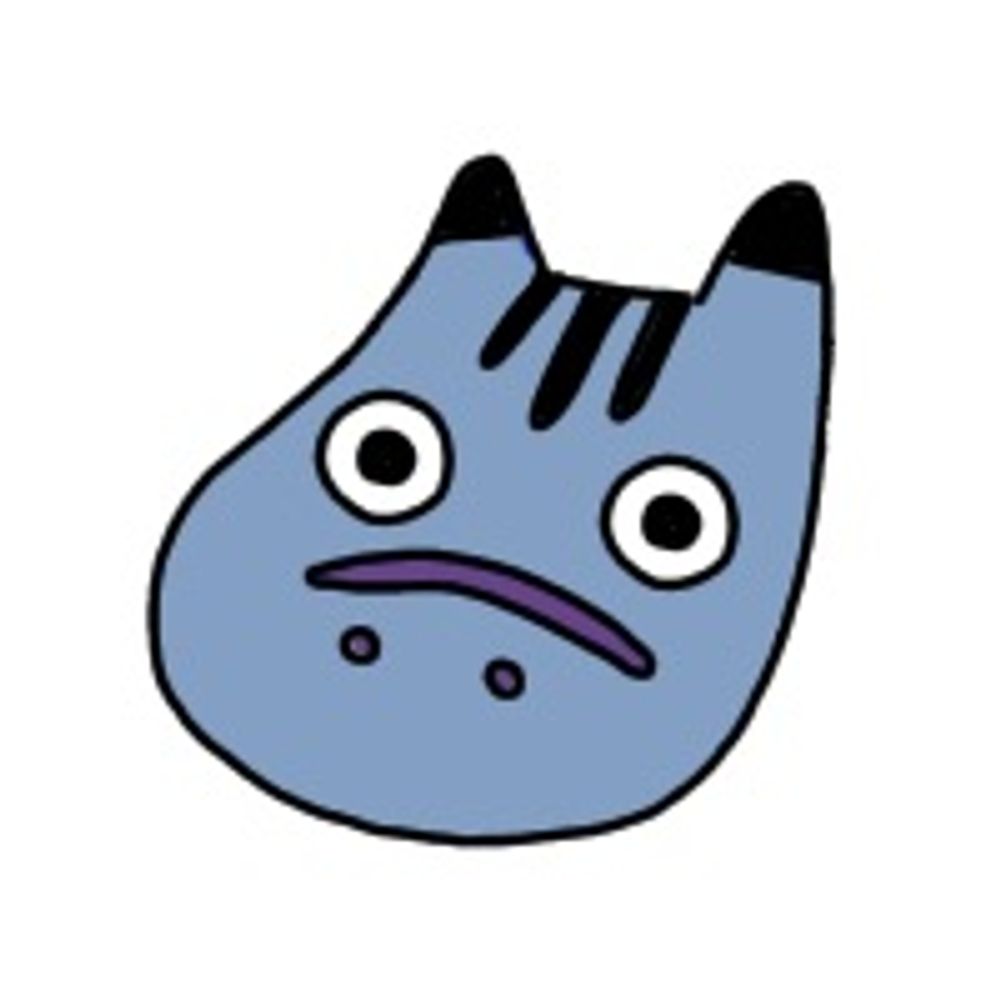 はなだ