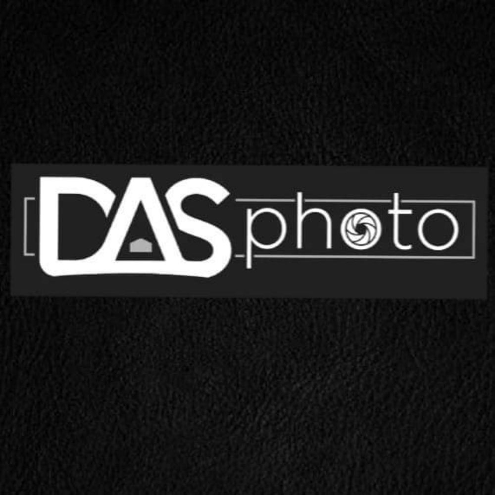 Profile picture dasphotox.bsky.social