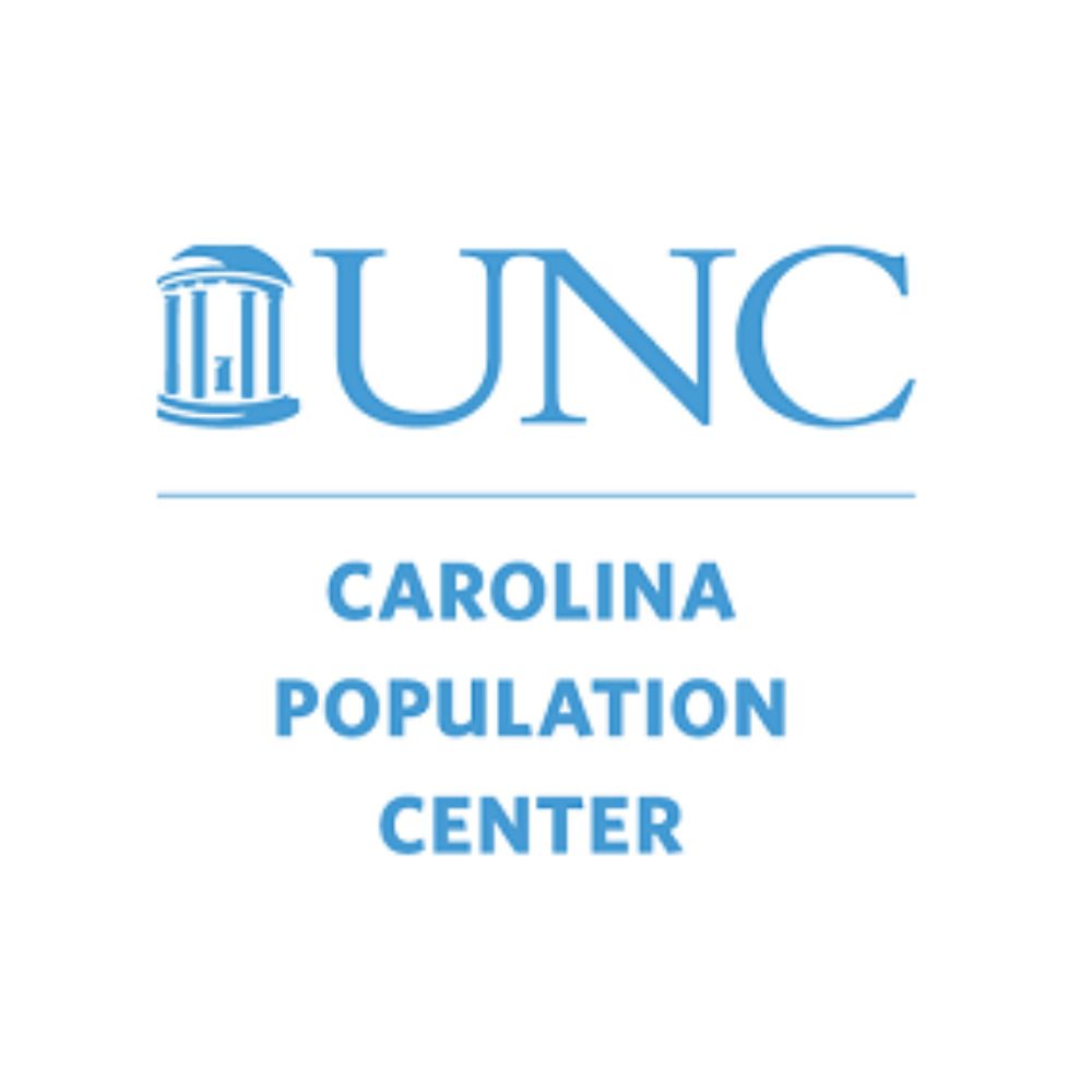 Carolina Population Center's avatar