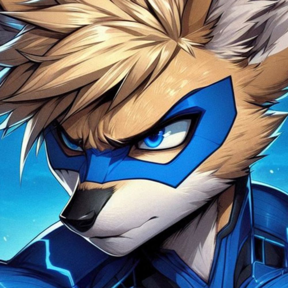 Denki