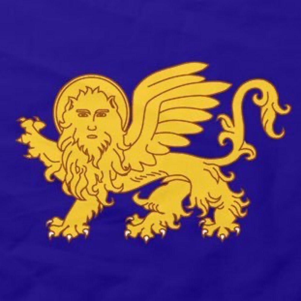 Ἑπτάνησος 🇵🇸