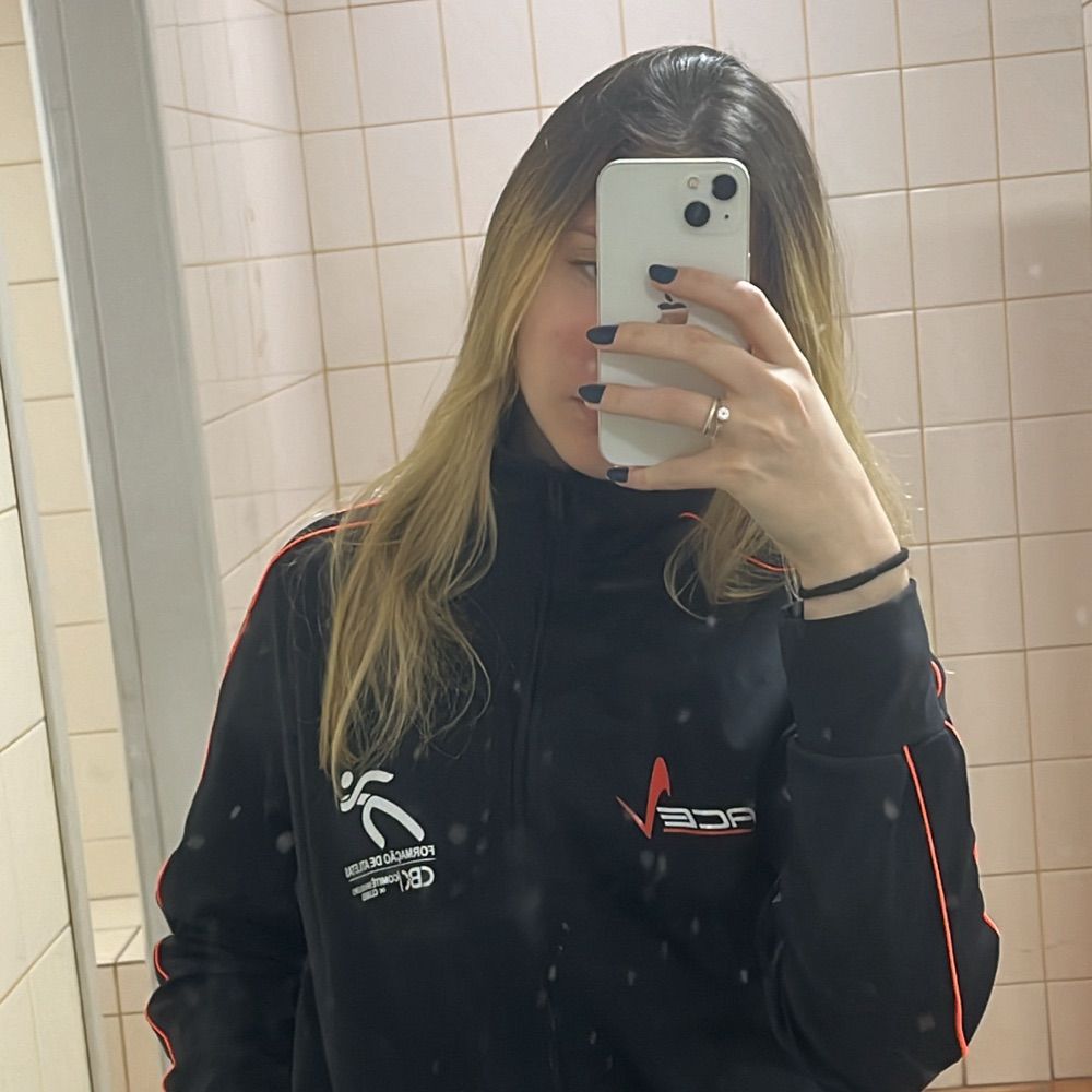 heloo