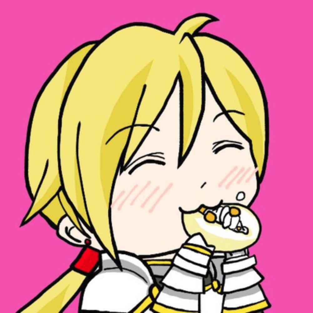 れう