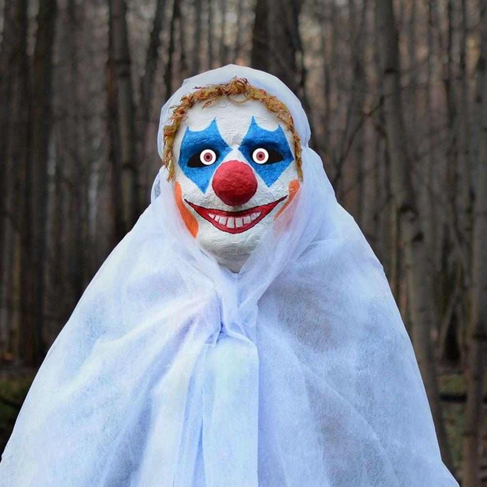 circustimes.bsky.social profile picture