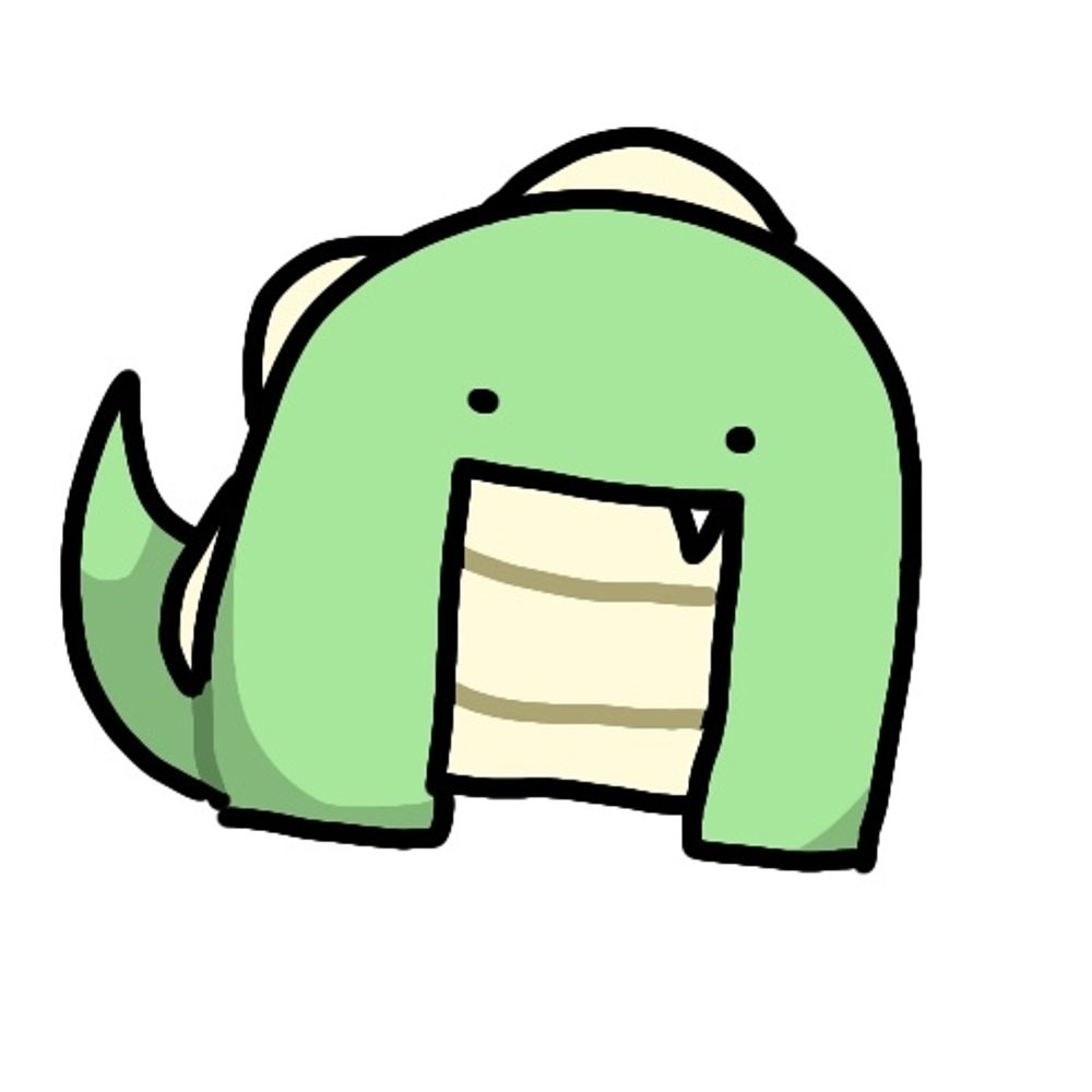 ㅂㅊㅅ 니니루