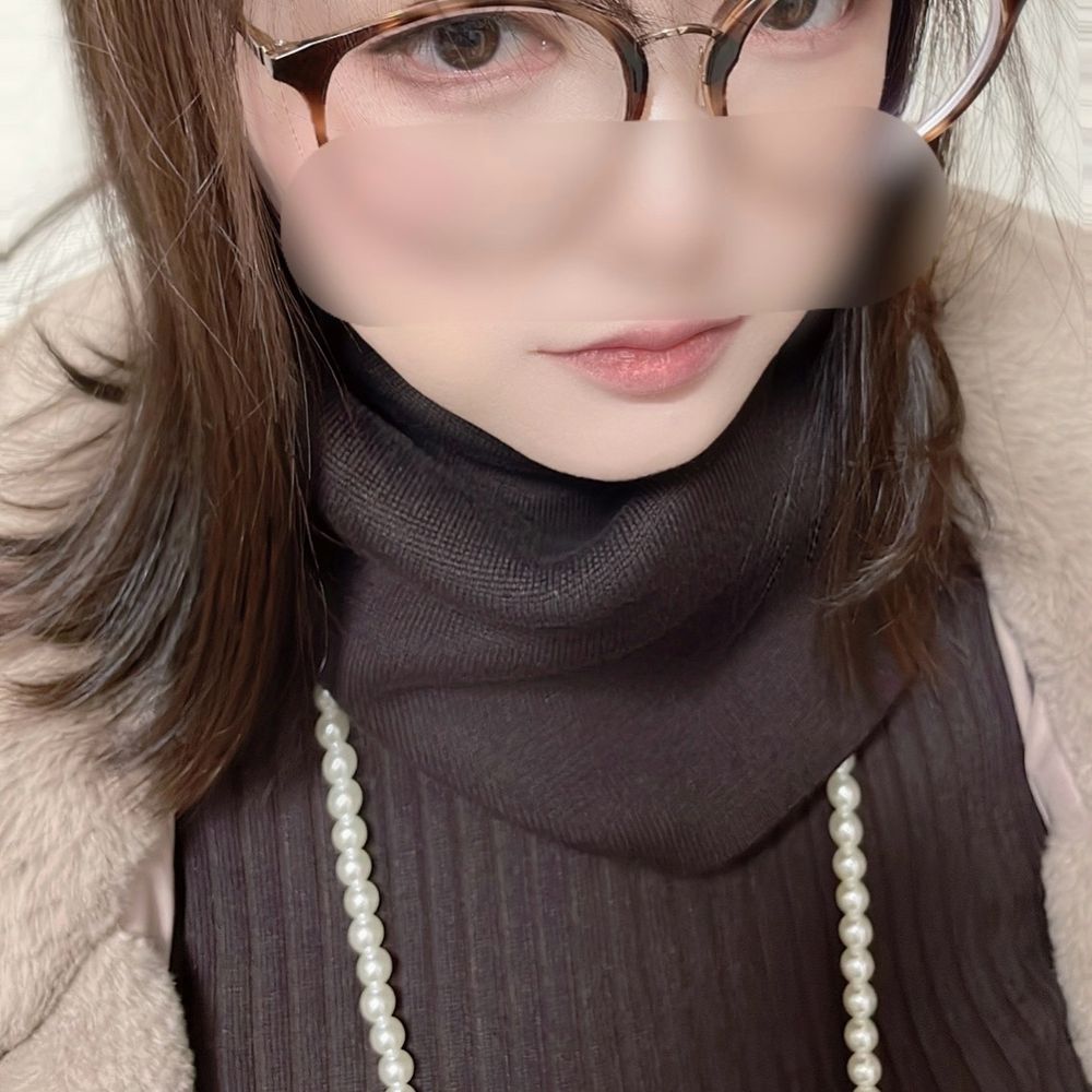 りなりな@岡崎・安城・刈谷