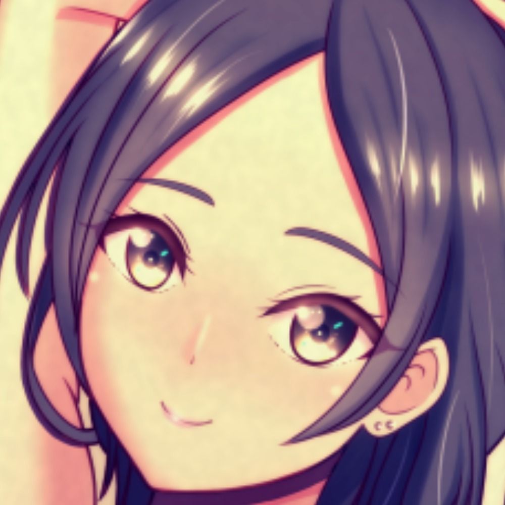 ソースケ