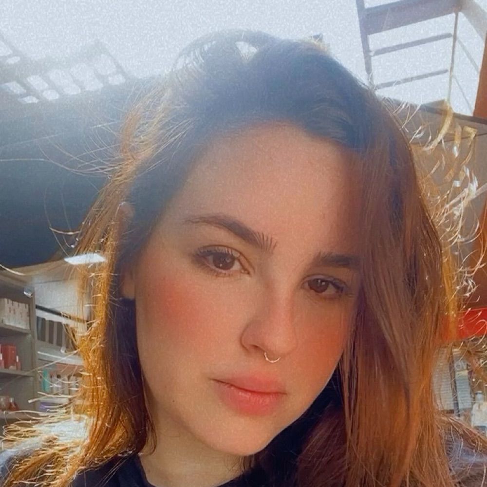 Stefany😗