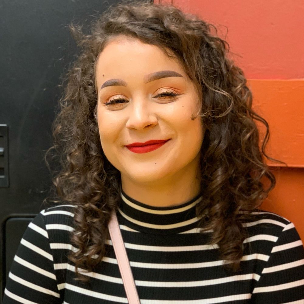 Rakia Dhaoui