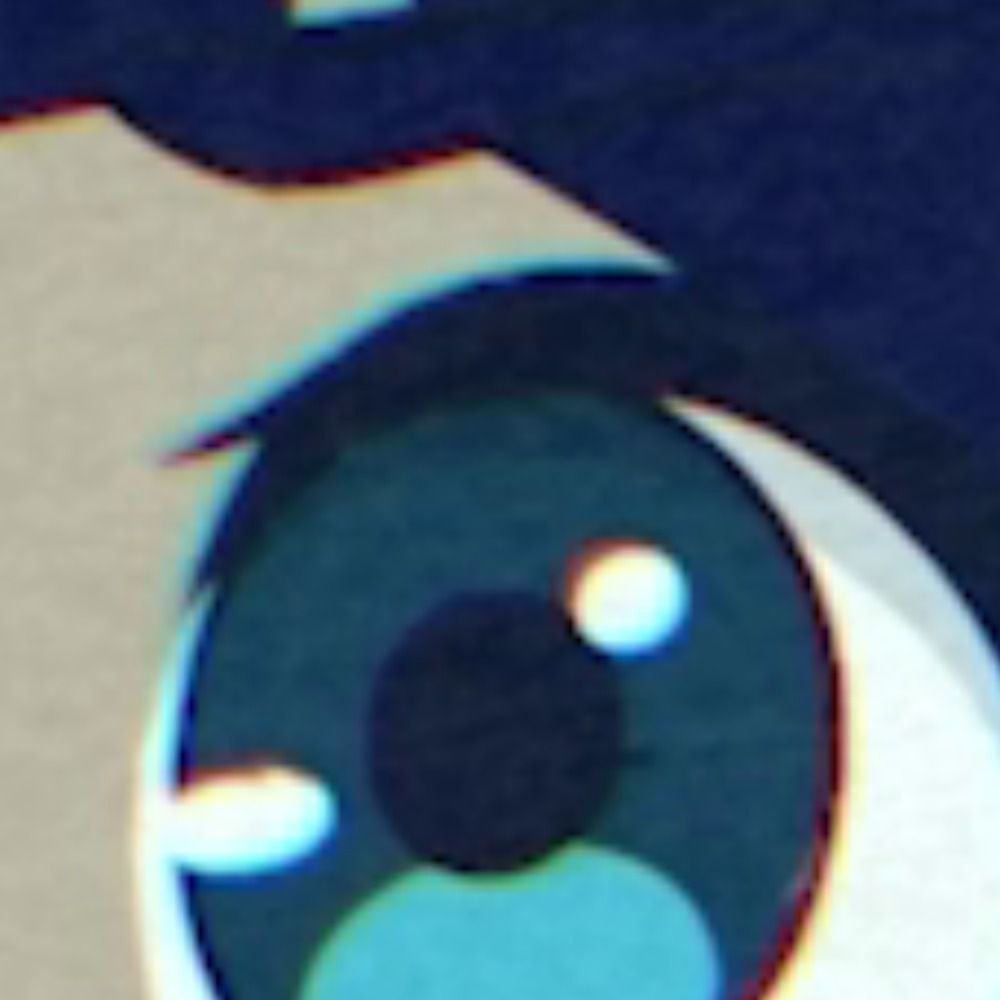 AochA