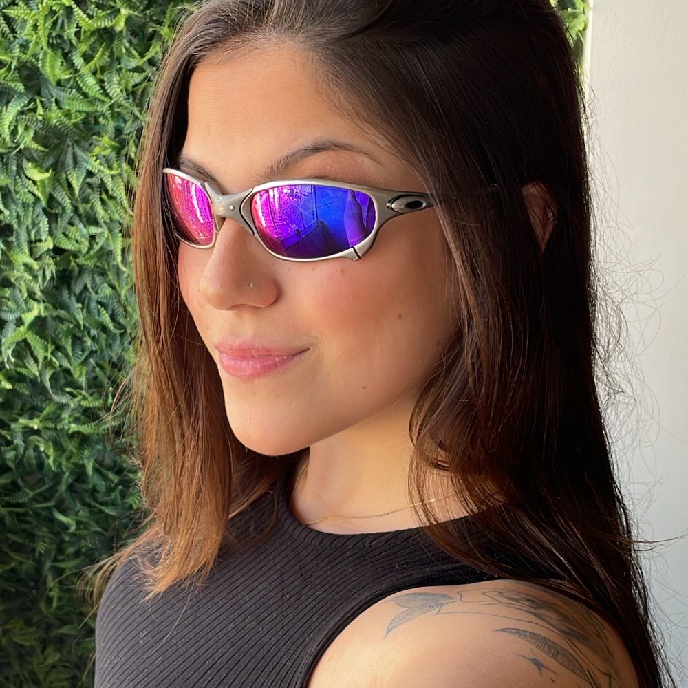 heloísa 