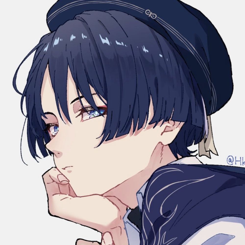 ふか