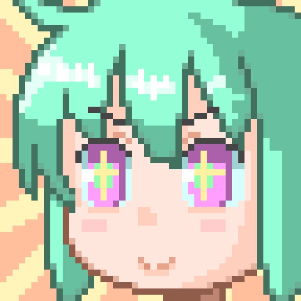 umsisi