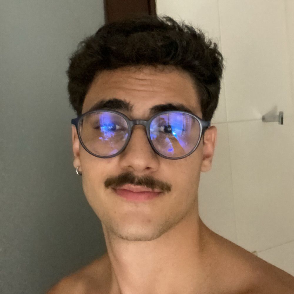 Ivan 
