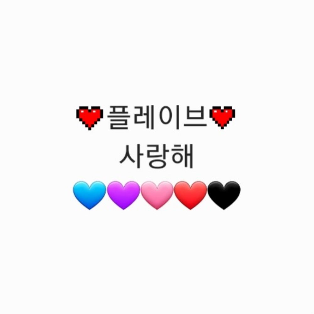 다다