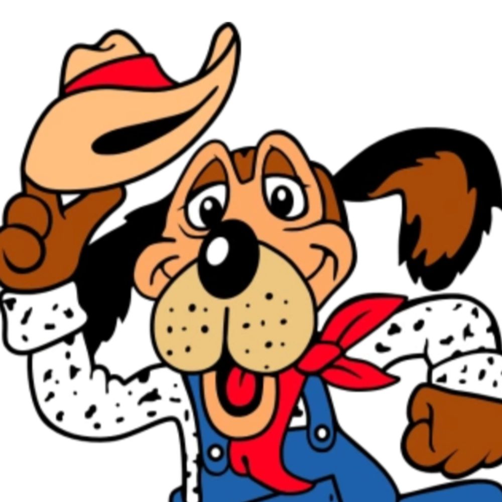Jasper T. Jowls